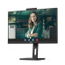MONITOR 24 MONITOR 24