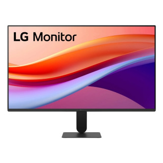 24U41YA-B 23.8 inch FHD IPS 5 ms 120 Hz HDR 