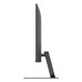 24U41YA-B 23.8 inch FHD IPS 5 ms 120 Hz HDR 