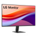 24U41YA-B 23.8 inch FHD IPS 5 ms 120 Hz HDR 