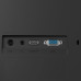 24U41YA-B 23.8 inch FHD IPS 5 ms 120 Hz HDR 