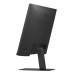 24U631A-B 23.8 inch QHD IPS 5 ms 100 Hz USB-C HDR 