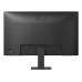 24U631A-B 23.8 inch QHD IPS 5 ms 100 Hz USB-C HDR 