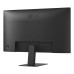 24U631A-B 23.8 inch QHD IPS 5 ms 100 Hz USB-C HDR 