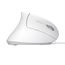 MOUSE Trust VERTO ERGO MOUSE WHT MOUSE Trust VERTO ERGO MOUSE WHT