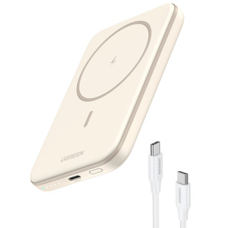 POWER BANK Ugreen 