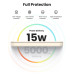POWER BANK Ugreen 