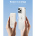 POWER BANK Ugreen 