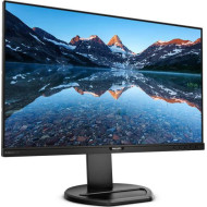 MONITOR PHILIPS 25 MONITOR PHILIPS 25