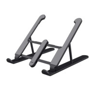 TRUST PRIMO FOLDABLE LAPTOP STAND 