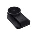 Suport Trust de incarcare magnetica wirelss  pentru  iPhone, Apple Watch si AirPods 
