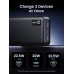 POWER BANK Ugreen 