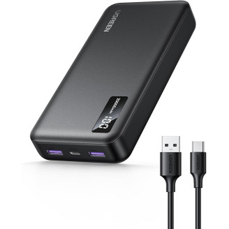 POWER BANK Ugreen 