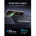 POWER BANK Ugreen 