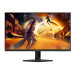 Monitor AOC 25