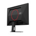 Monitor AOC 25