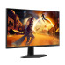 Monitor AOC 25