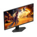 Monitor AOC 25
