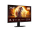 Monitor AOC 25