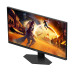Monitor AOC 25