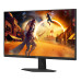 Monitor AOC 25
