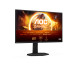 Monitor AOC 25