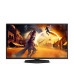 Monitor AOC 25