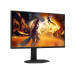 Monitor AOC 25