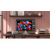 Monitor TCL 25