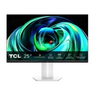 Monitor TCL 25
