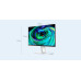 Monitor TCL 25
