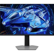Monitor TCL 25 Monitor TCL 25