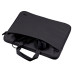 Geanta laptop Trust BOLOGNA 14 neagra Geanta laptop Trust BOLOGNA 14 neagra