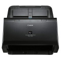 SCANNER CANON DRC230, A4, tip sheetfed, duplex, viteza de scanare: Alb-negru : 30 ppm/60ipm, Color: 30ppm/60ipm, rez. optica 600dpi, senzor CIS, alimentator 60 coli, SCANNER CANON DRC230, A4, tip sheetfed, duplex, viteza de scanare: Alb-negru : 30 ppm/60ipm, Color: 30ppm/60ipm, rez. optica 600dpi, senzor CIS, alimentator 60 coli,