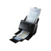 SCANNER CANON DRC230, A4, tip sheetfed, duplex, viteza de scanare: Alb-negru : 30 ppm/60ipm, Color: 30ppm/60ipm, rez. optica 600dpi, senzor CIS, alimentator 60 coli, SCANNER CANON DRC230, A4, tip sheetfed, duplex, viteza de scanare: Alb-negru : 30 ppm/60ipm, Color: 30ppm/60ipm, rez. optica 600dpi, senzor CIS, alimentator 60 coli,