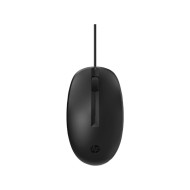 MOUSE USB LASER 128/265D9AA HP MOUSE USB LASER 128/265D9AA HP