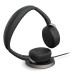 Evolve2 65 Flex Link380a MS Stereo Wireless Charger 