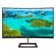 MONITOR PHILIPS 27 MONITOR PHILIPS 27