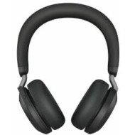 JABRA EVOLVE2 75 LINK380A MS/STEREO STAND BLACK JABRA EVOLVE2 75 LINK380A MS/STEREO STAND BLACK