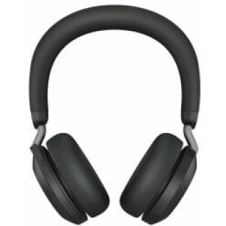 JABRA EVOLVE2 75 LINK380A MS/STEREO STAND BLACK JABRA EVOLVE2 75 LINK380A MS/STEREO STAND BLACK