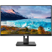 MONITOR 27 MONITOR 27