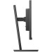 MONITOR 27