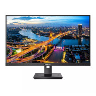 MONITOR PHILIPS 27 inch, home, office, IPS, WQHD (2560 x 1440), Wide, 300 cd/mp, 4 ms, DisplayPort, MONITOR PHILIPS 27 inch, home, office, IPS, WQHD (2560 x 1440), Wide, 300 cd/mp, 4 ms, DisplayPort,
