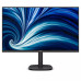Monitor Philips 27 Monitor Philips 27