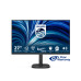 Monitor Philips 27 Monitor Philips 27