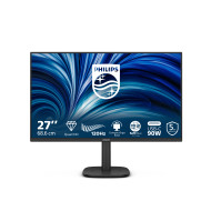 MONITOR 27