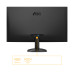 Monitor AOC 27 Monitor AOC 27