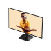 Monitor AOC 27 Monitor AOC 27