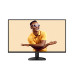 Monitor AOC 27 Monitor AOC 27