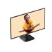 Monitor AOC 27 Monitor AOC 27